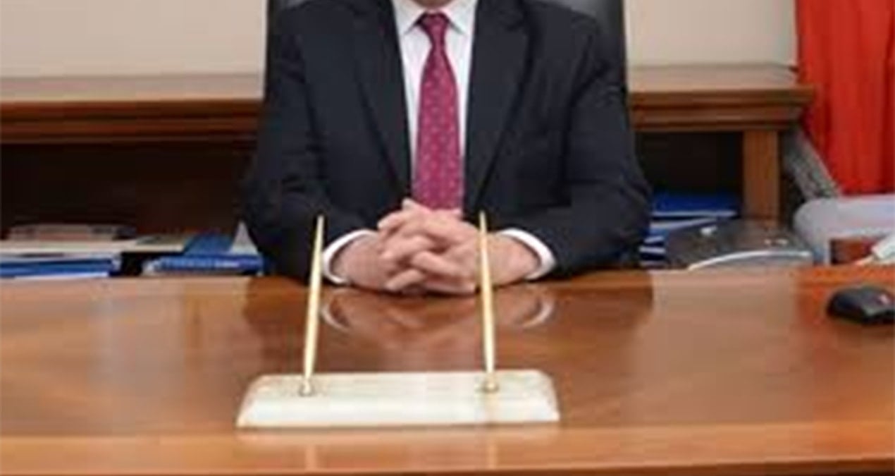 Adaletsiz zam iptal yolunda