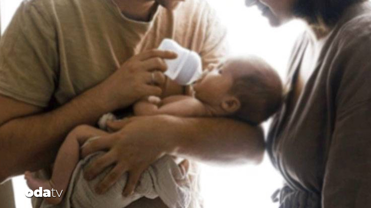 Aile destek paketinde final: Anne ve baba adaylarına müjde