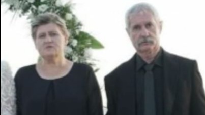 Anne, baba ve oğlunun ölü bulunduğu olayın faili ailenin küçük çocuğu çıktı