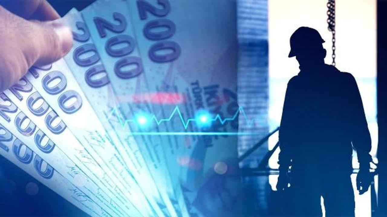 Asgari ücret ne kadar olacak? Milyonların gözü ikinci toplantıda!