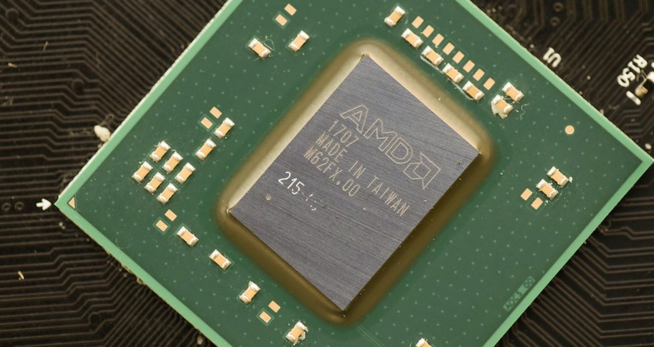 Ekran kartlarına zam geldi: Fiyatlar fırladı