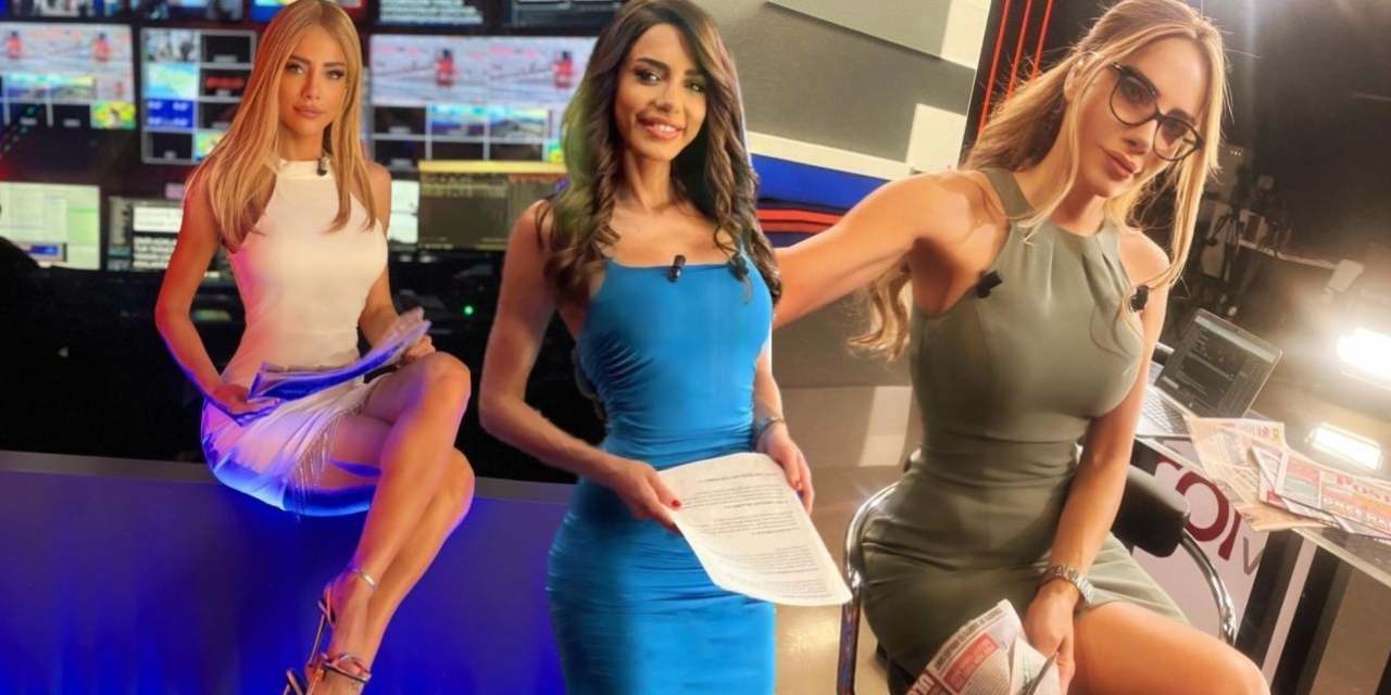 Ela Rumeysa Cebeci’nin rol aldığı film ortaya çıktı