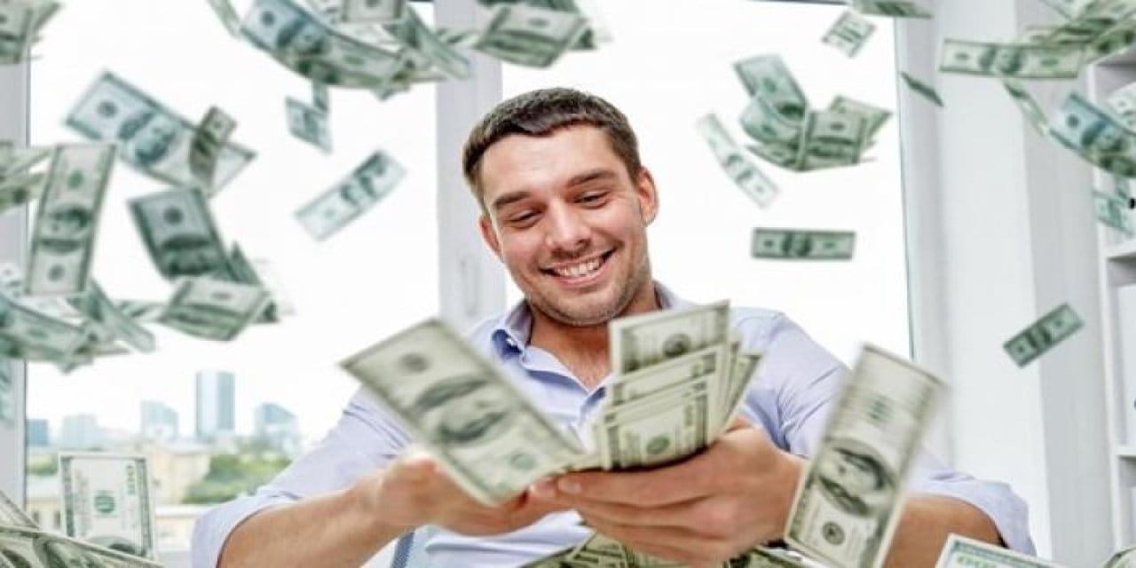 Emekli ve asgari ücretli sıkın dişinizi! 21 gün sonra aylık geliriniz 63 bin lira olacak