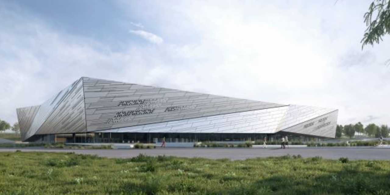 İstanbul Müzesi uluslararası bir ödüle layık görüldü