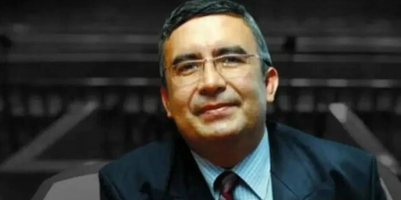 Necip Hablemitoğlu suikastı davası ertelendi