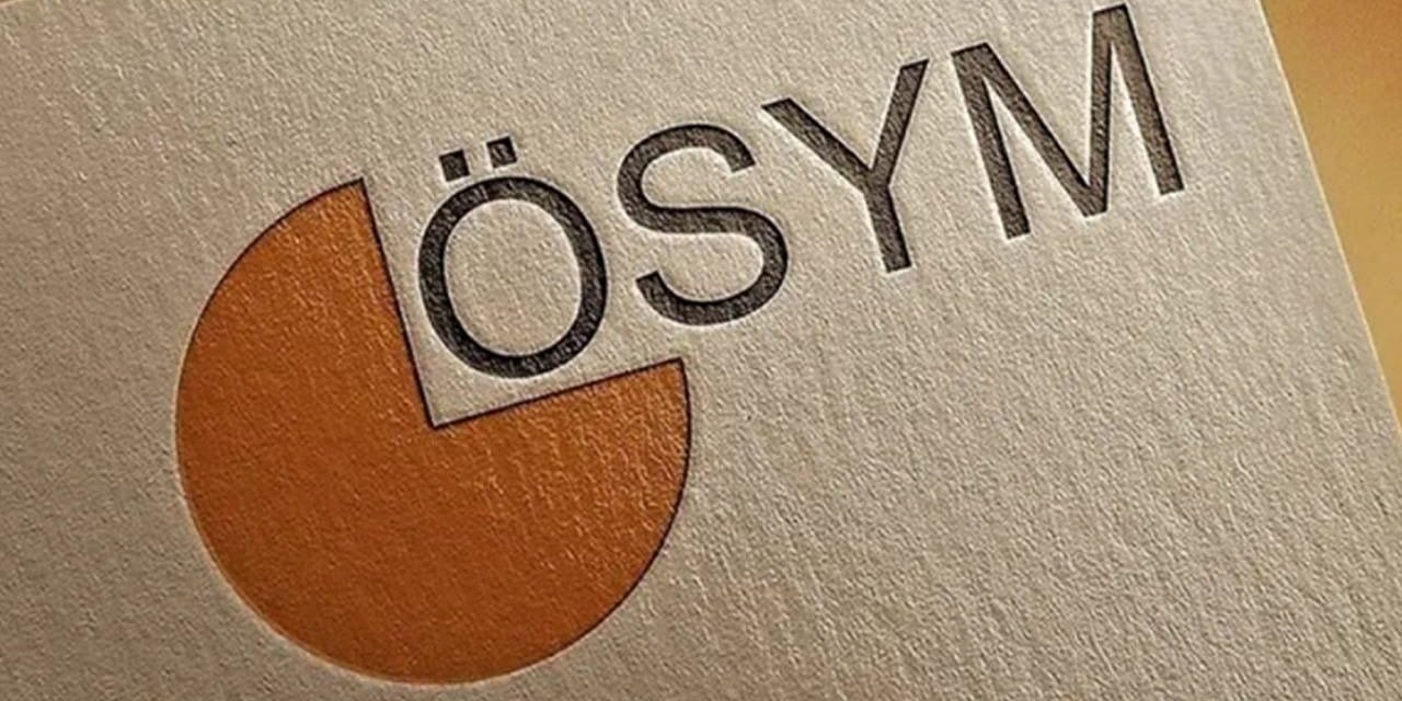 ÖSYM duyurdu: YDS/2 sonuçları açıklandı