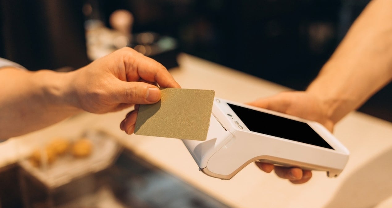 POS cihazı kullanan herkesi ilgilendiriyor: Tek tek mercek altında