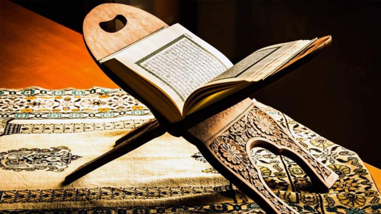 Recep ayında hangi ibadetler yapılır? Recep Ayı’nda yapılacak namazlar, zikirler ve tesbihler!