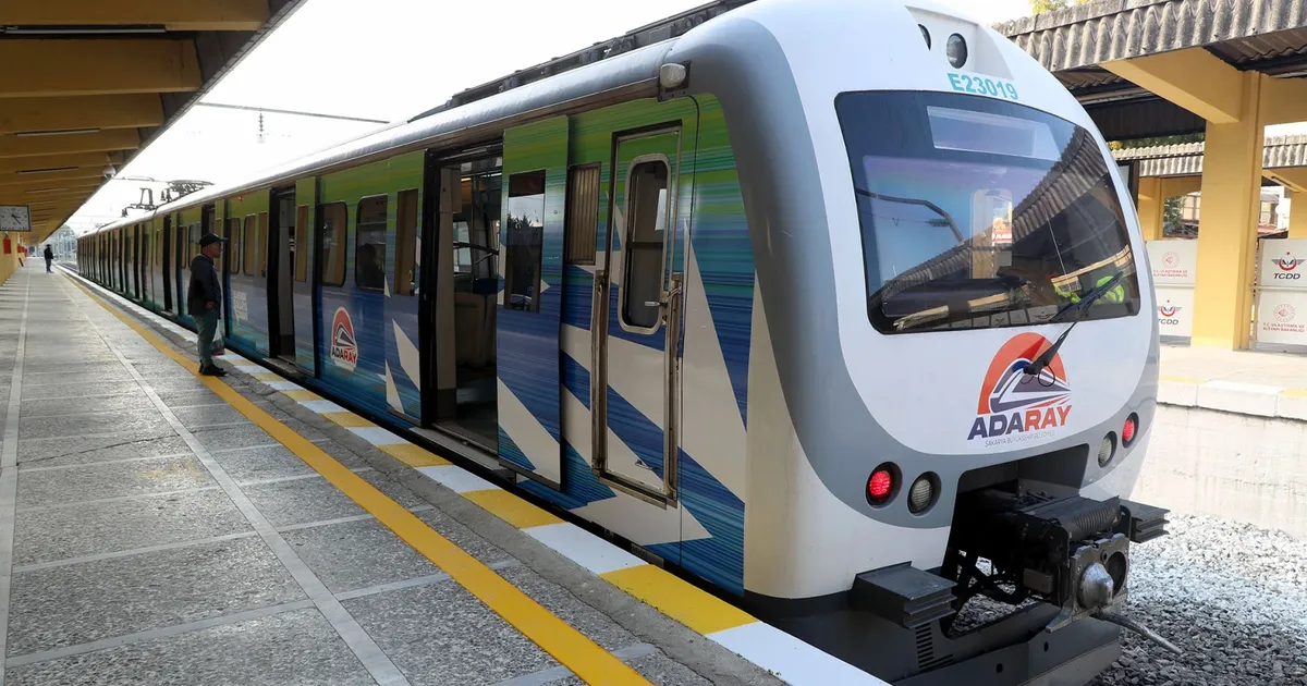 Sakarya’da ADARAY seferlerinde yeni düzenleme