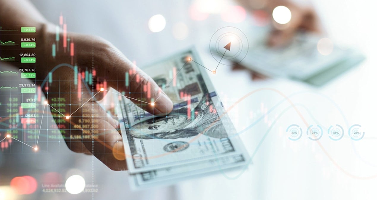 TCMB anketi açıklandı: Enflasyon, faiz, dolar ne olacak?