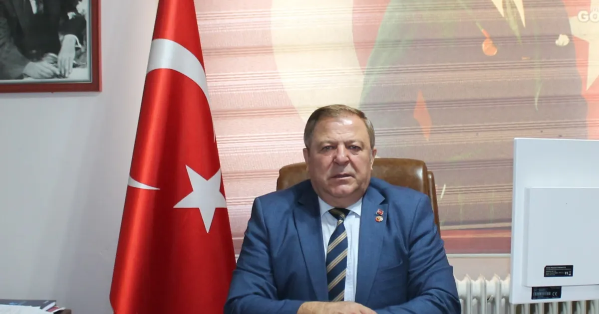 TÜED Uludağ: Emeklinin mutfağında tencere kaynamıyor… Acil müdahale şart!