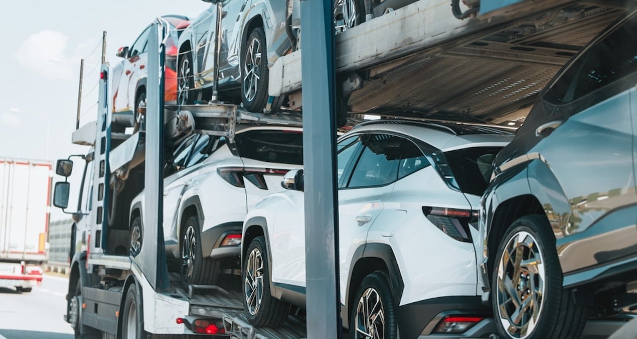 Türkiye’de çok tutuluyordu: Yetkili isim en popüler otomobil türü için “alan pişman olur” dedi