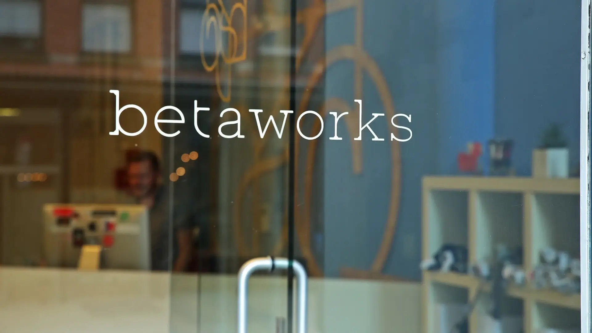 Betaworks, yapay zeka girişimleri için 66 milyon dolarlık yeni bir fon oluşturdu
