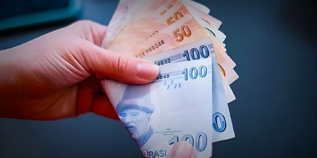 En düşük emekli aylığı belli oldu