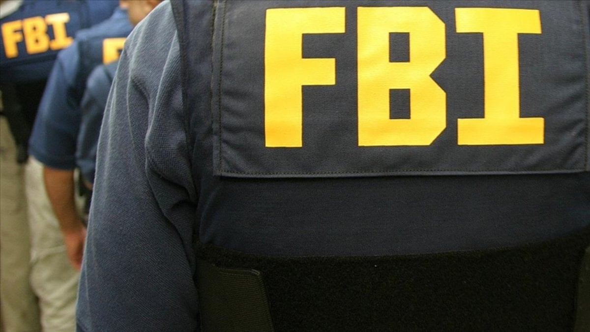 FBI yılbaşı gecesi olası terör saldırısını engellediğini duyurdu