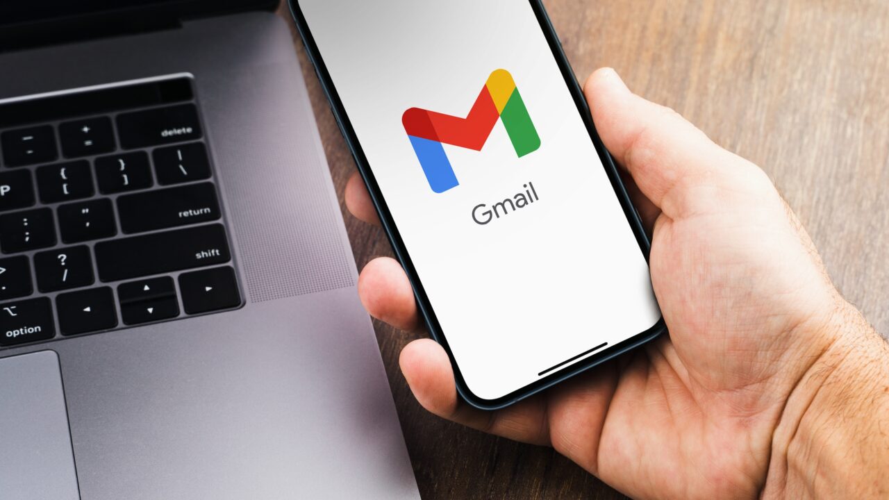 Gmail’de Bir Devir Kapanıyor