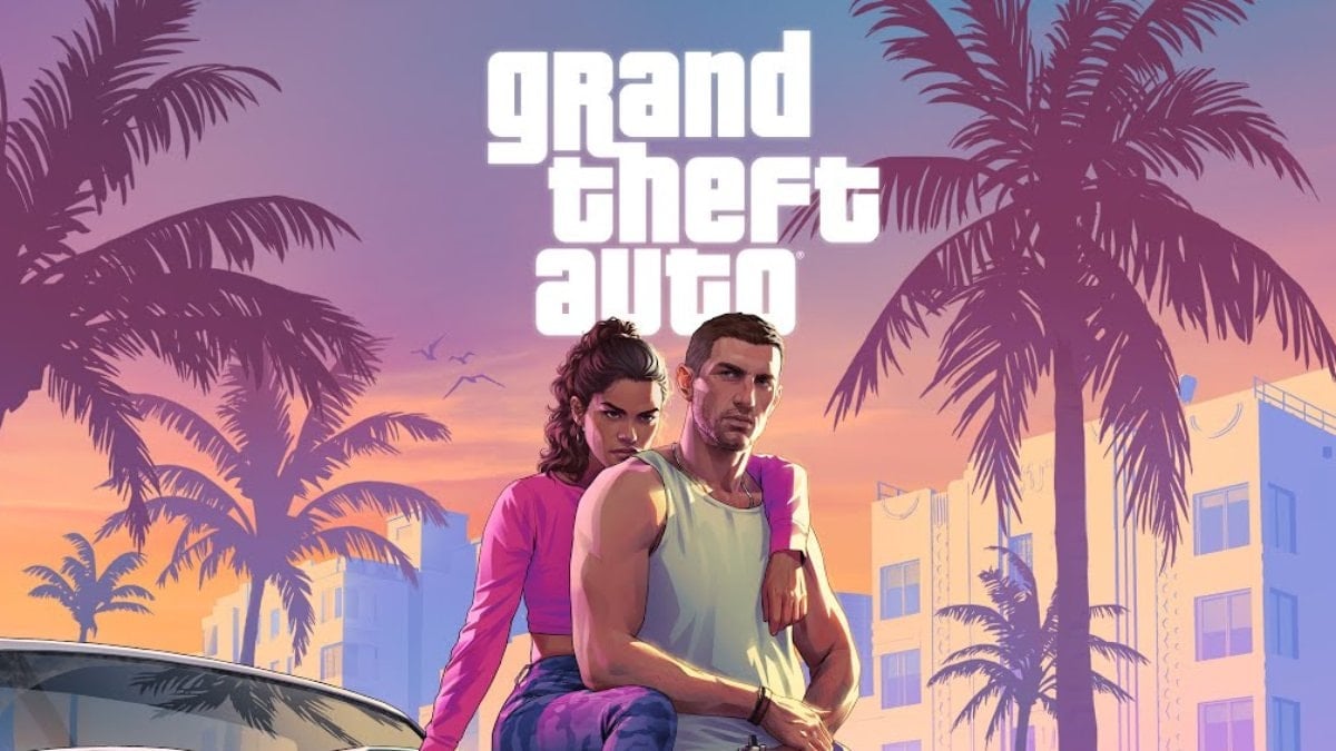 GTA 6 bekleyenlere kötü haber: Bir kez daha ertelenmesi gündemde