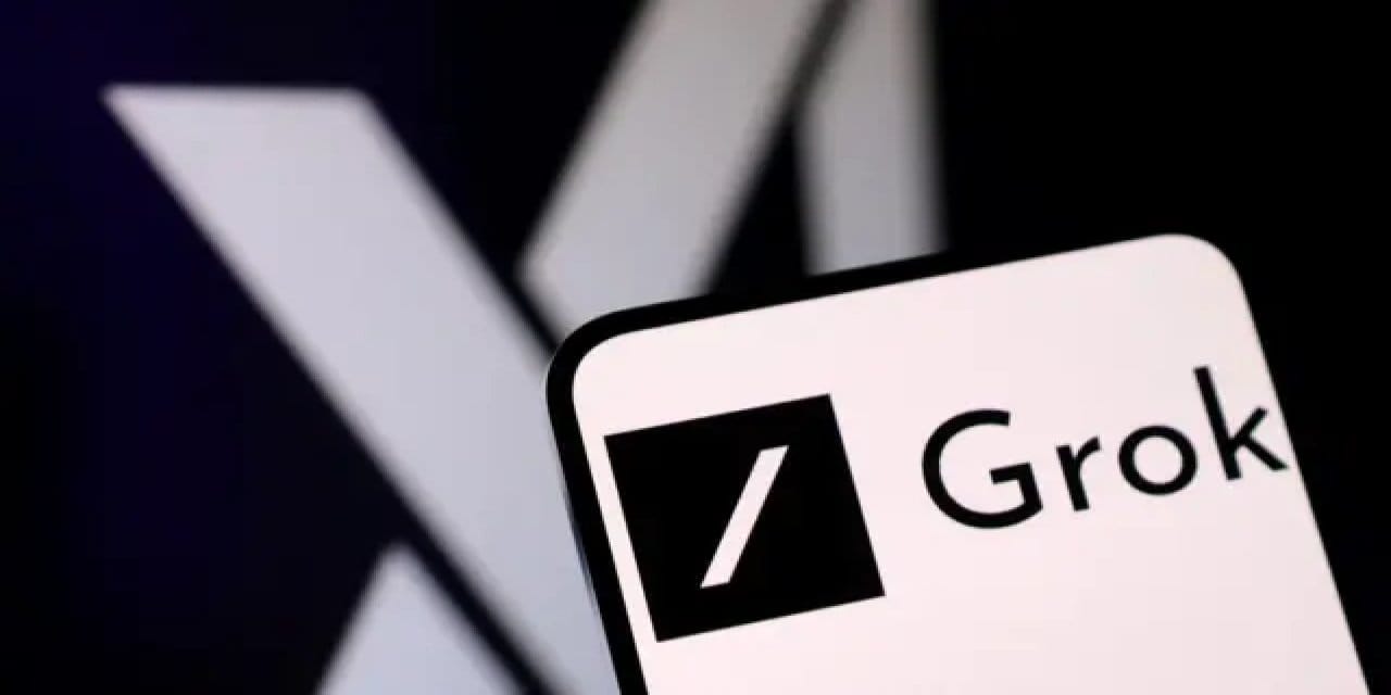 İngiltere, yapay zeka sohbet robotu Grok için resmi inceleme başlattı