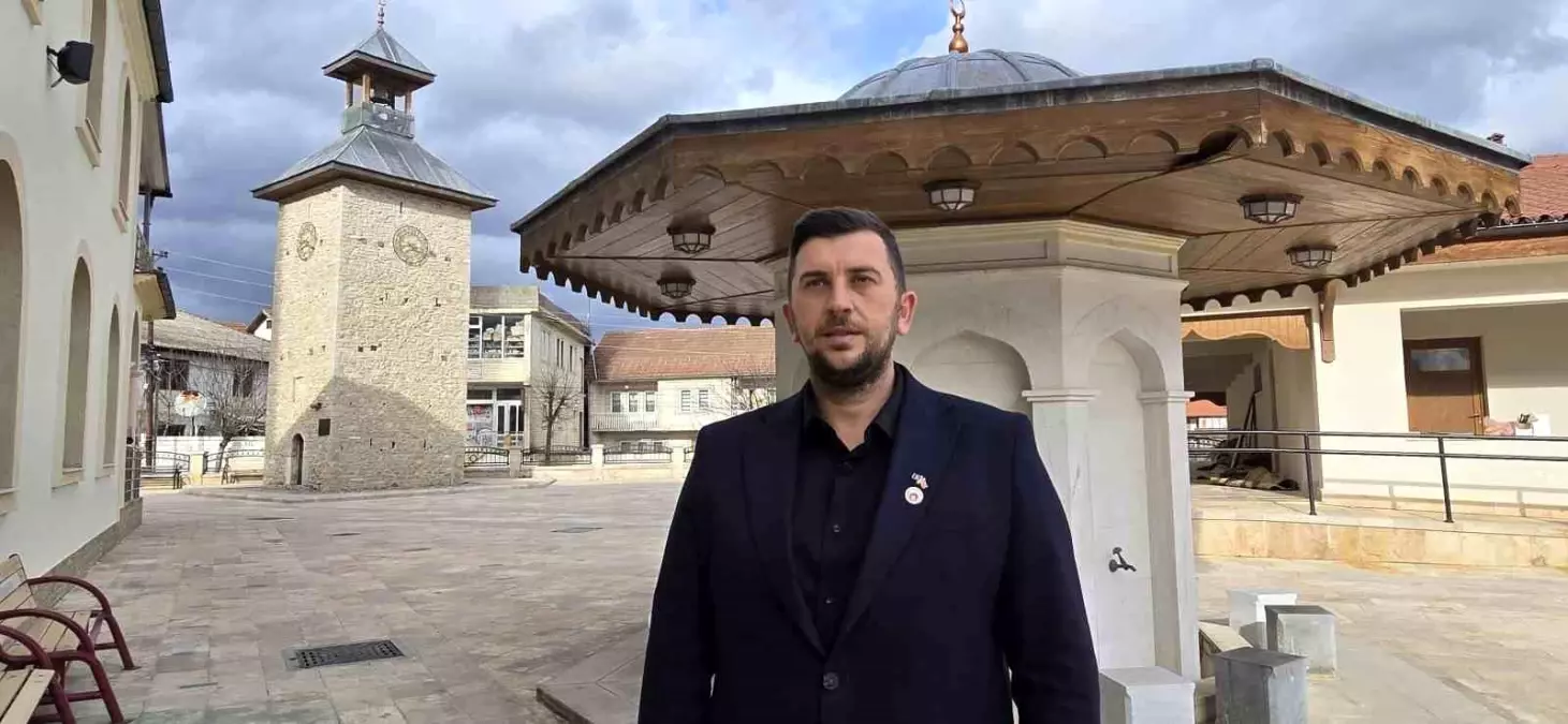 Kosova Erken Seçim Sonuçları Açıklandı