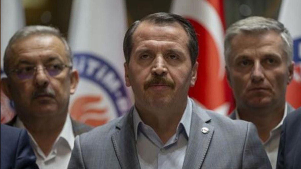 Memur-Sen’den toplu sözleşme çıkışı