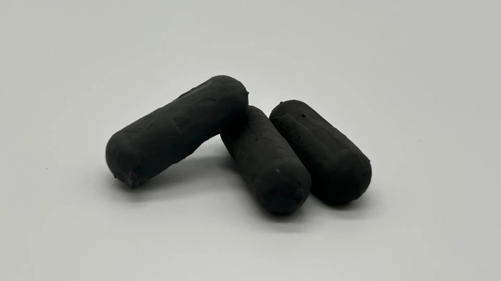 MIT akıllı hap geliştirdi. Yutulunca haber veriyor