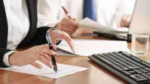 2026 Ramazan Bayramı Tatili Kaç Gün? Memur ve Öğretmenler İçin Farklı Takvim!