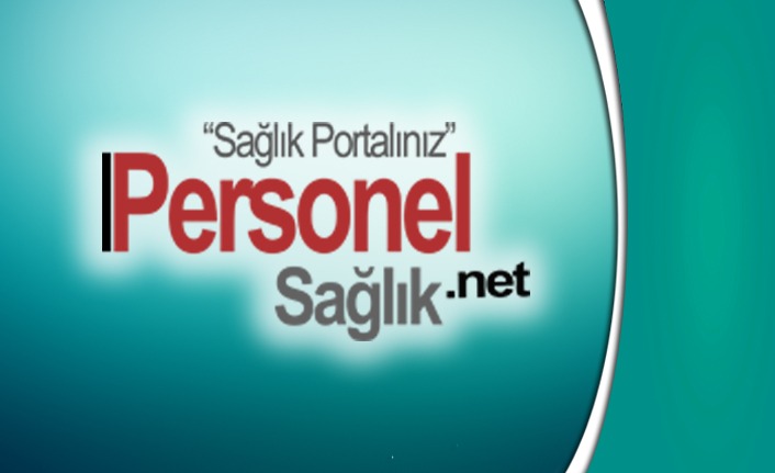 3 yaşındaki Rüveyda’nın ölümünde ihmal iddiası