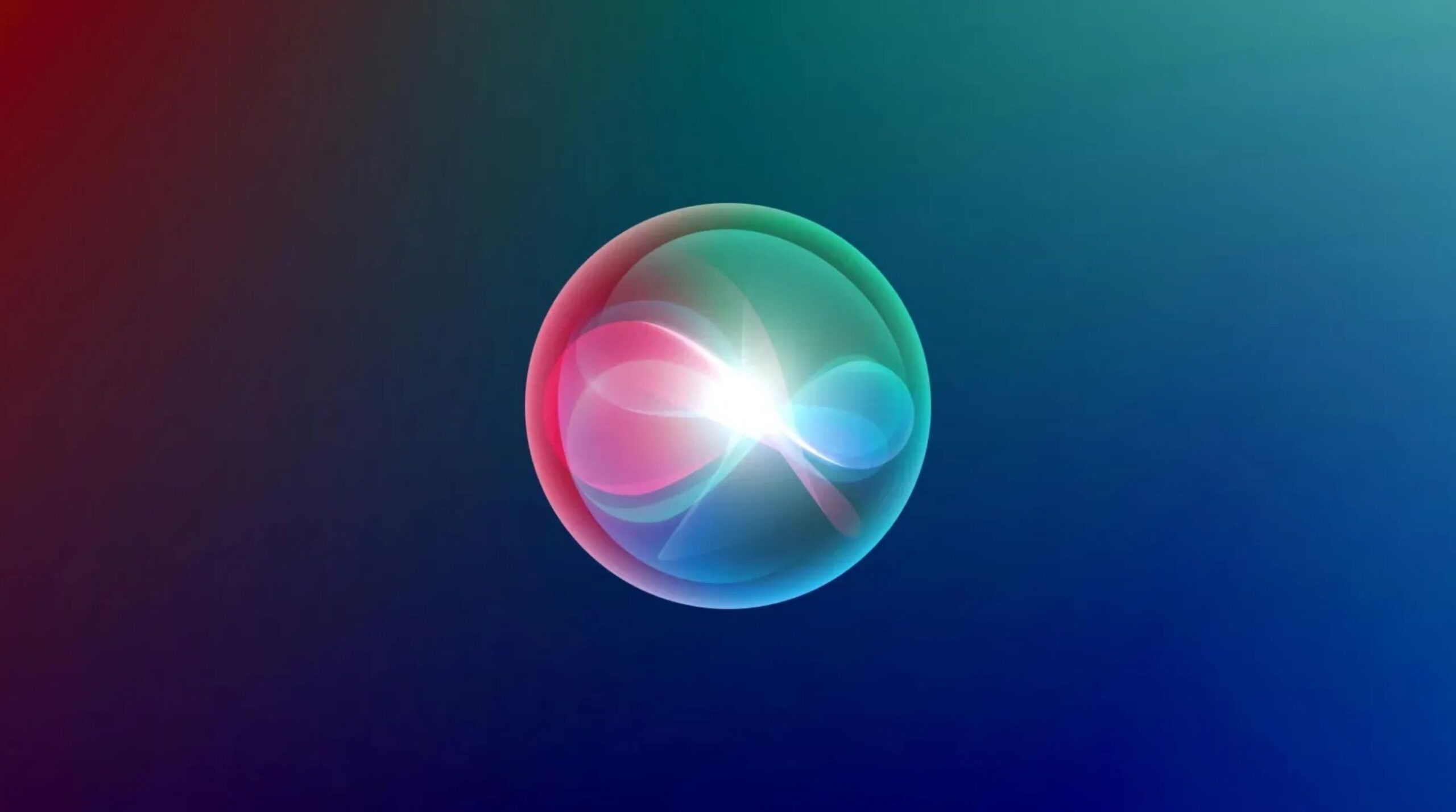 Apple, Siri İçin Google Gemini Ortaklığını ve Güvenlik Altyapısını Doğruladı