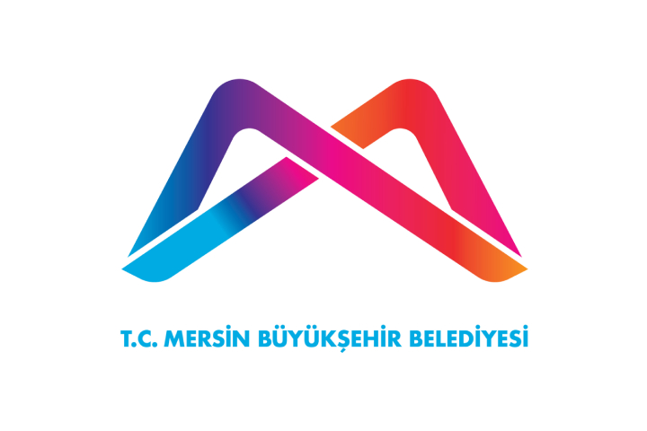 Başkan Seçer Ve Meral Seçer, Msk-bahçeşehir Koleji Karşılaşmasını İzledi