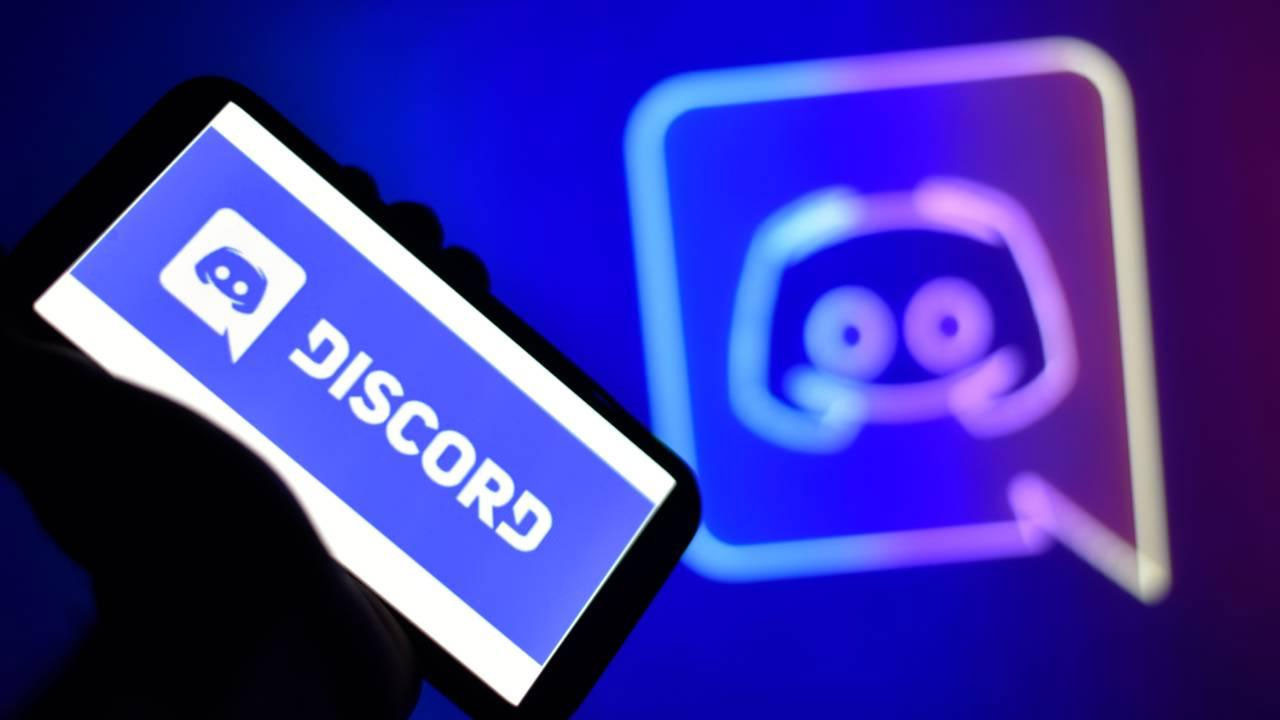 Discord'a yaş doğrulama şartı geliyor