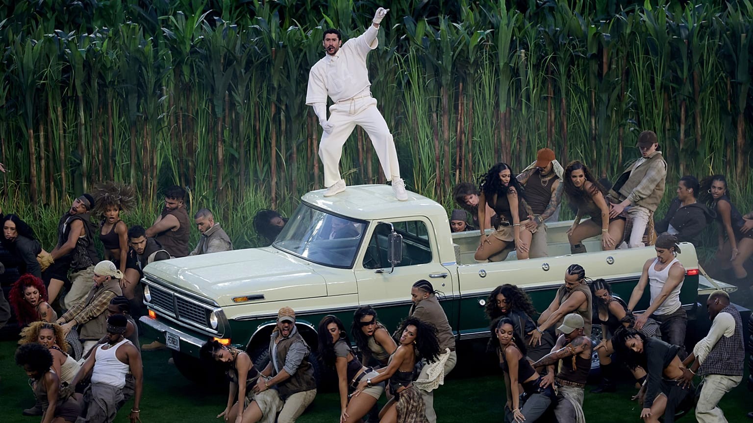 Muhalefet kültür aracılığıyla nasıl yönetilir?