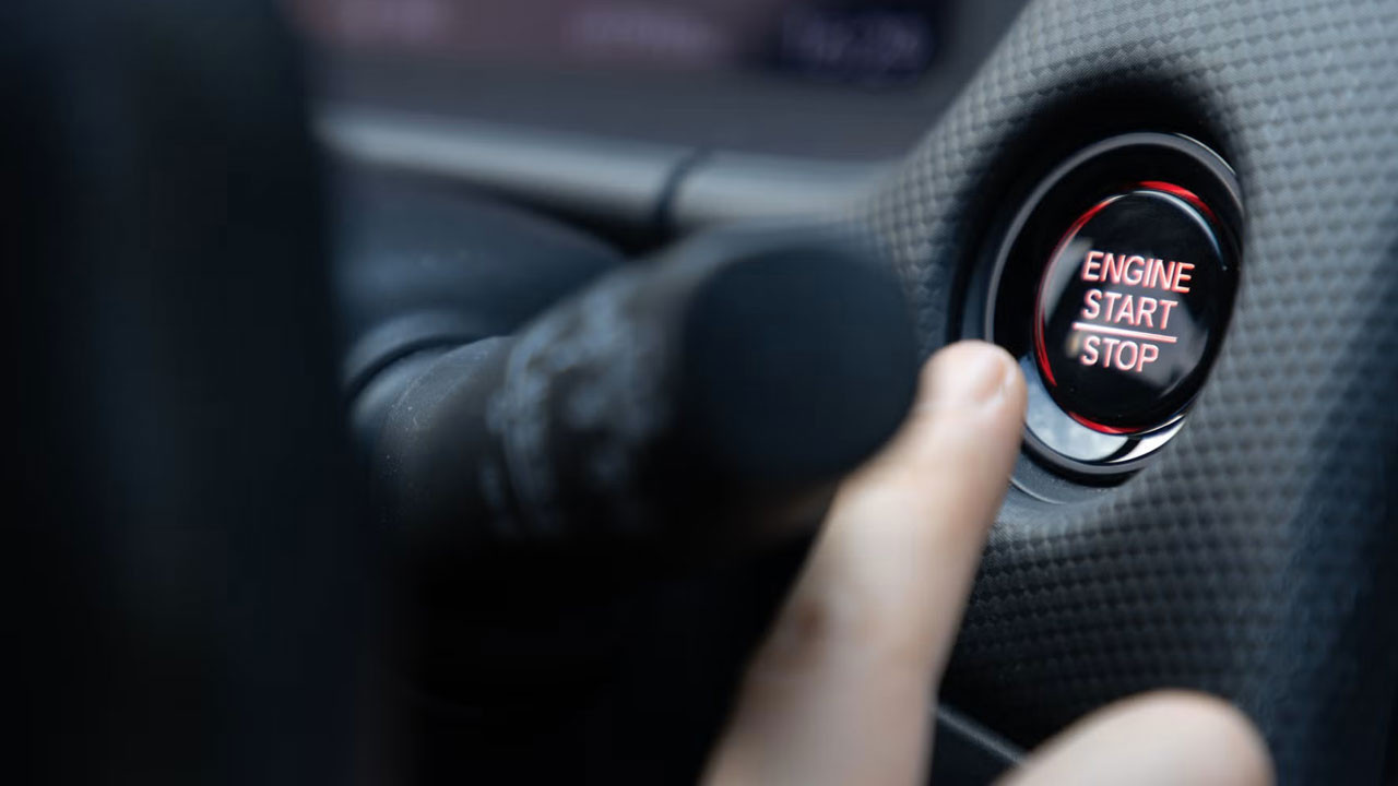 Trump start-stop sistemi teşviklerini iptal etti