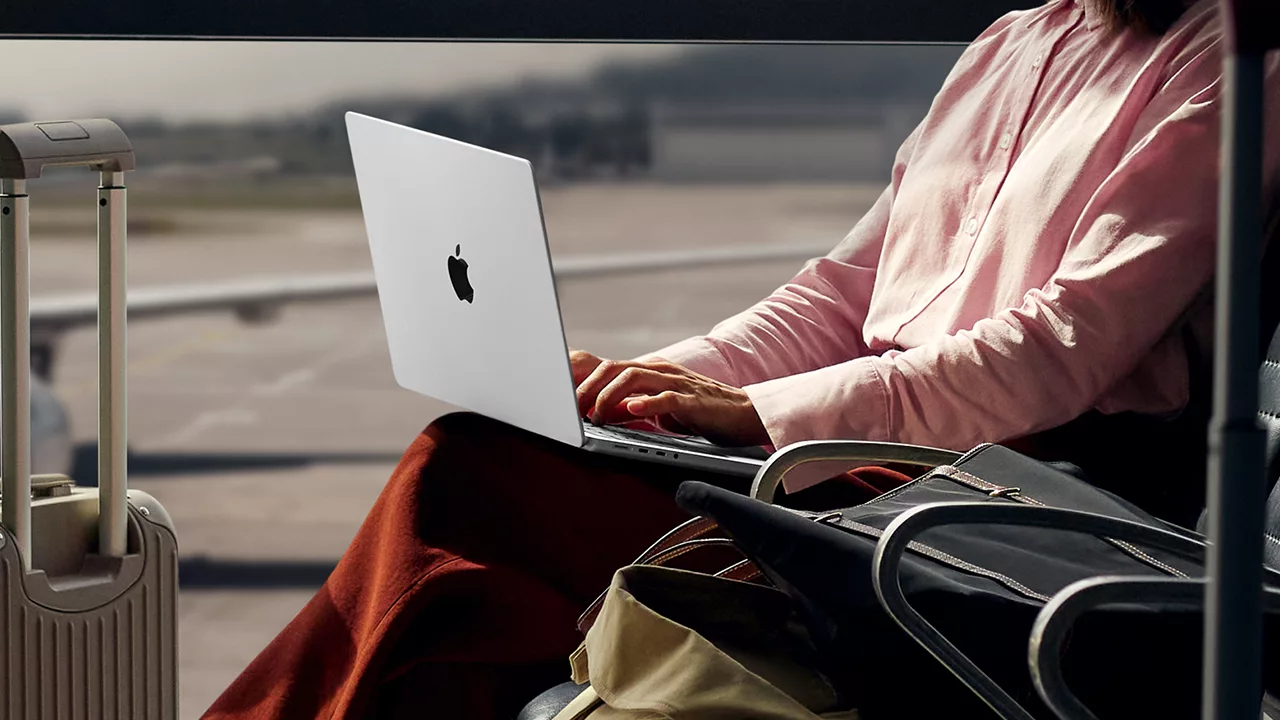 Yeni MacBook Air Yolda: M5 İşlemci Neler Sunacak? – ShiftDelete.Net