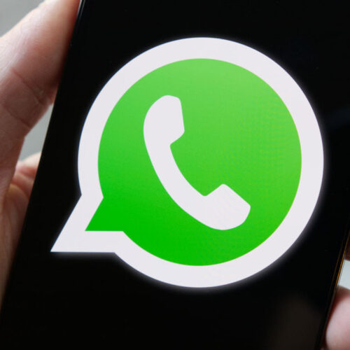 WhatsApp'ta bir devir tamamen kapanıyor