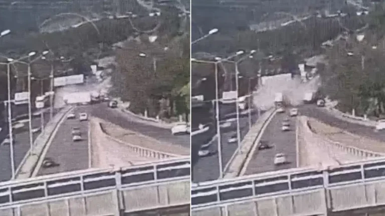 1-polis-sehit-oldu-2-kisi-hayatini-kaybetti-izmirdeki-feci-kazanin-goruntuleri-ortaya-cikti-A5KuPI5s