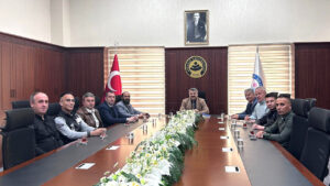 asude-guvenlik-toplantisi-kampusler-icin-yeni-tedbirler-gundemde-POBlpyFX