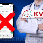 atlas-featured-6091-1775484652-5DxXAv