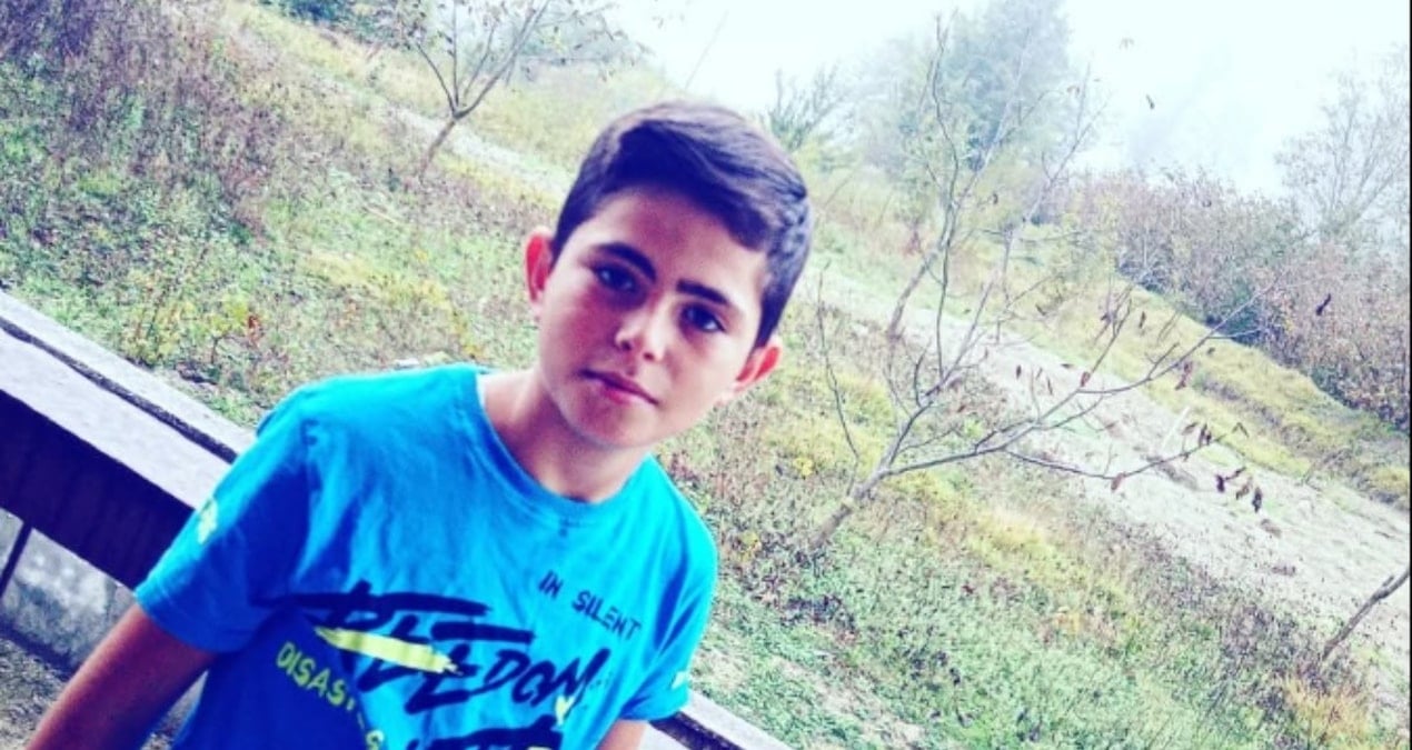 Babasını Kaybeden Genç Öğrenci Birkan Demirel’den Acı Haber: Sadece 1 Ay Dayanabildi