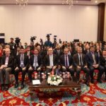 bakan-isikhan-mardin-deneyim-paylasimi-prestij-etkinliginde-konustu-aciklamasi-mIYvVndB