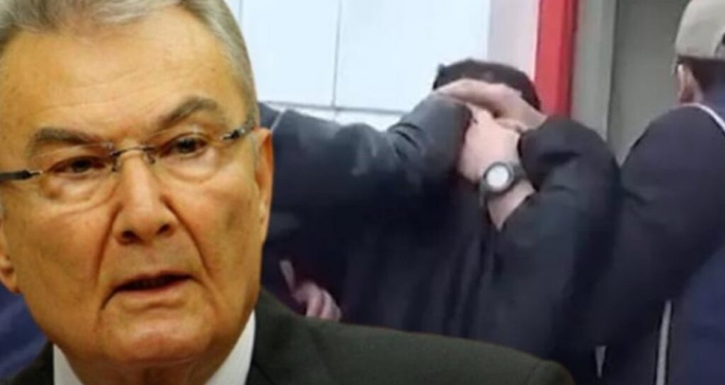 baykala-ve-mhplilere-kaset-kumpasi-sanigiydi-feto-firarisi-eski-emniyet-muduru-yakalandi-M6KC3UyW