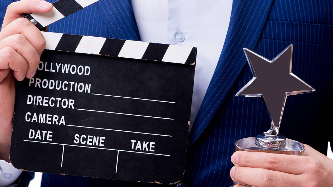 Çatalca’da Sinema Rüzgarı Estirecek Yeni Film Festivali