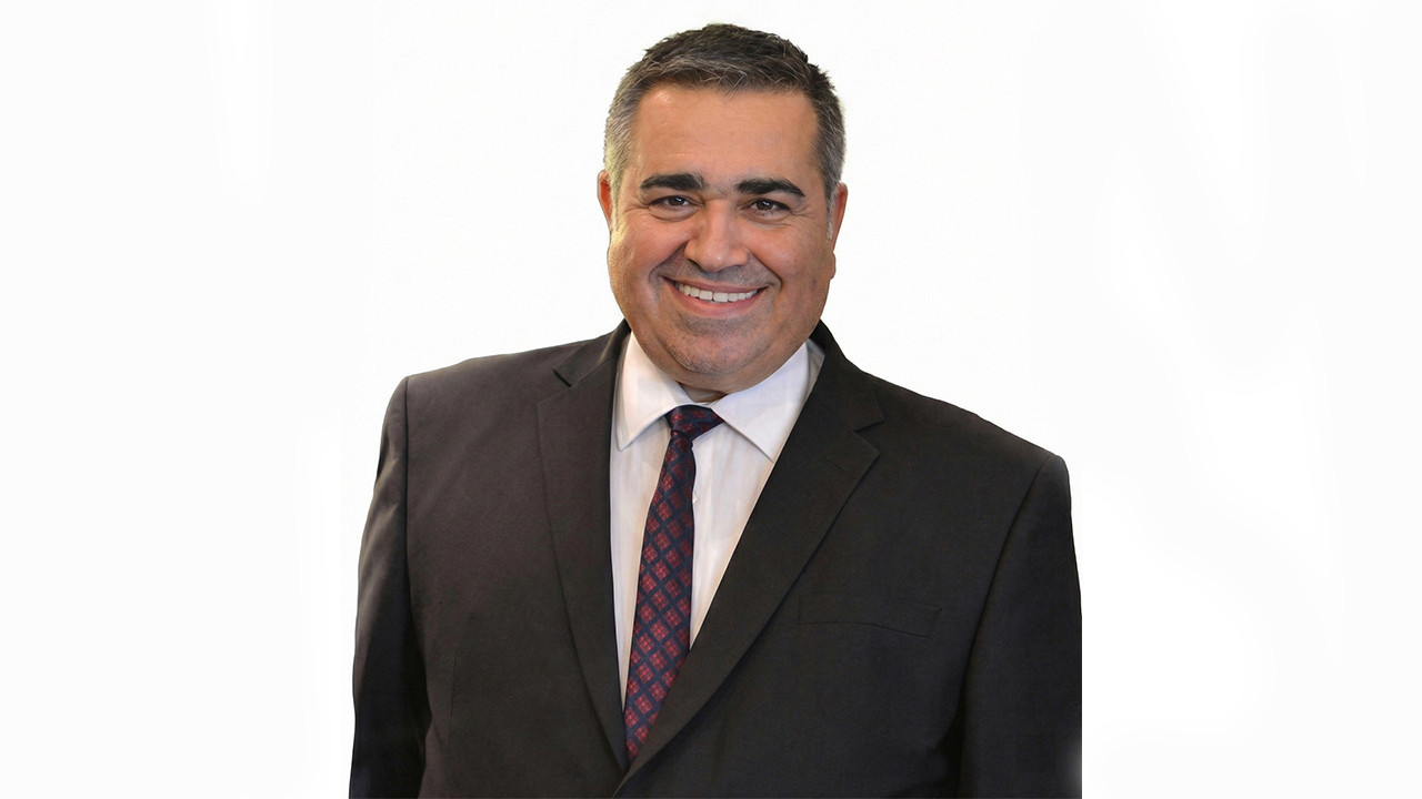 Türk İş Dünyasında Güven Duygusu: İyimserler ve Kötümserler Arasında Denge