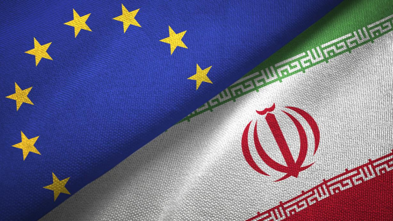 İran’a Yaptırımların Kaldırılması Mümkün Mü? AB’den Son Açıklamalar