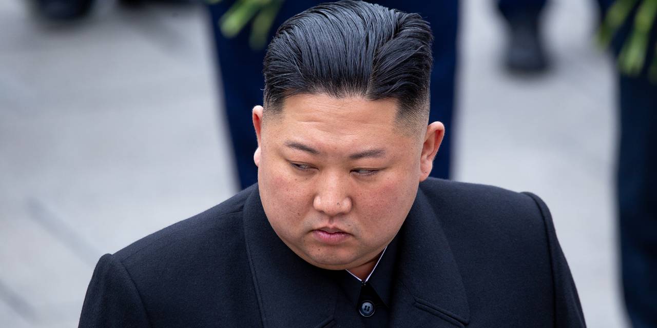 Kuzey Kore’de Dehşet Verici İnfaz Uygulamaları: “Uyuduğu İçin İdam Edildi!”**