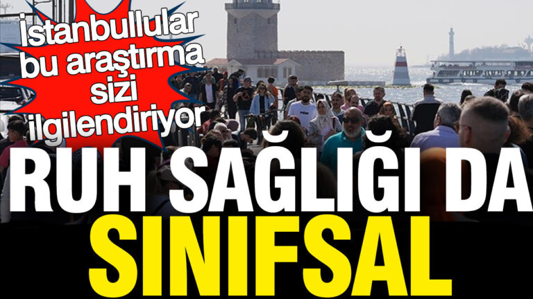ruh-sagligi-da-sinifsal-ust-gelir-sinifinin-sagligi-yuzde-627-iyi-qM4I3NSg