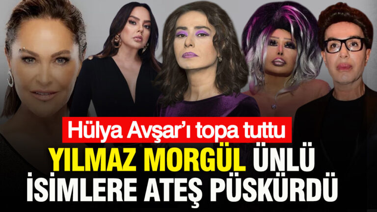 yilmaz-morgul-unlu-isimlere-ates-puskurdu-hulya-avsari-topa-tuttu-TqNg7s3Y