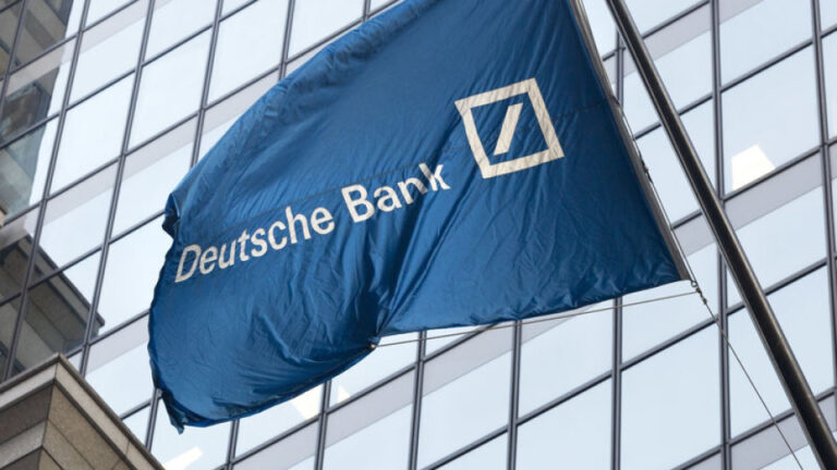 deutsche-bank-tcmb-beklentilerini-oteledi-RGzFB4ag