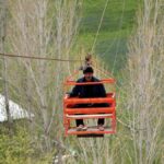karadenizde-gordu-vanda-uyguladi-teleferik-sistemi-ile-bahcesine-40-dakika-yerine-40-saniyede-ulasiyor-LSQ9a5Wj