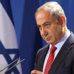 netanyahudan-yolsuzluk-davasina-savas-bahanesi-EGAATntO