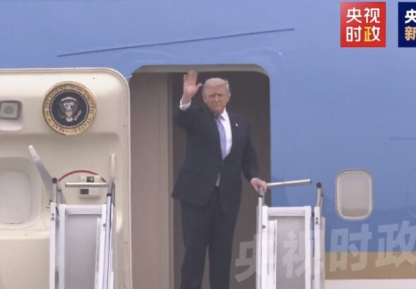 trump-pekinden-ayrildi-piyasalar-nefesini-tuttu-anlasmalarin-etkisini-bekliyor-vHFOQvAY